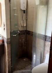 The Sterling (D21), Condominium #497791261